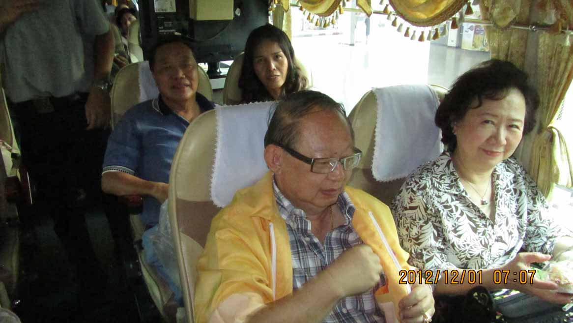 Starting_trip 13.JPG 86.3K